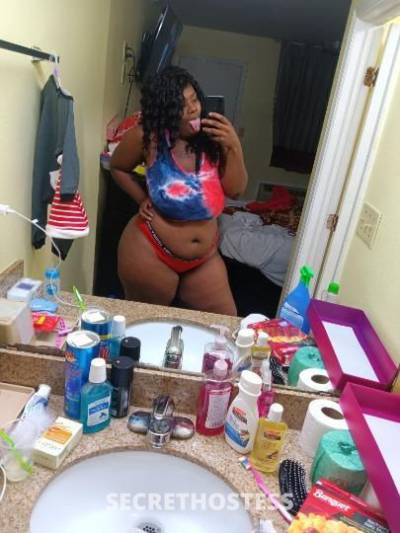 Bigbooty🍑💦 27Yrs Old Escort Jackson MS Image - 6