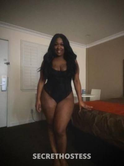 COCO 28Yrs Old Escort Owensboro KY Image - 0