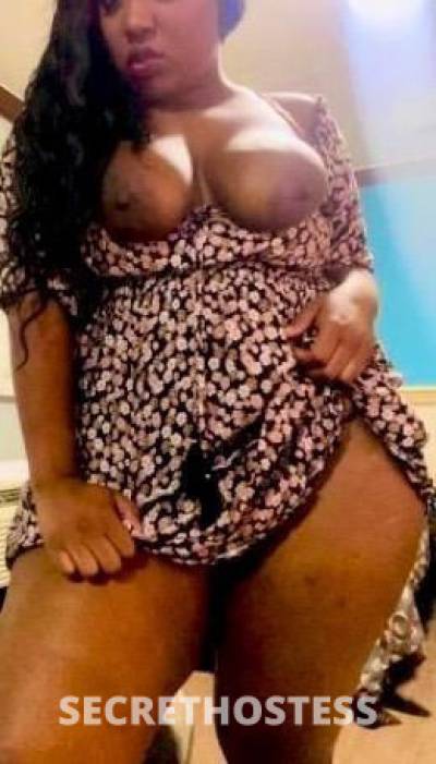 COCO 28Yrs Old Escort Owensboro KY Image - 5