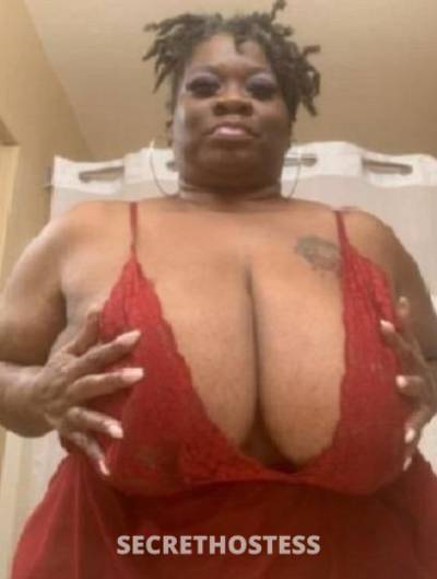 Carmel 41Yrs Old Escort Kansas City MO Image - 8