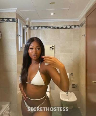 CherryRose🌹 21Yrs Old Escort Lafayette LA Image - 0