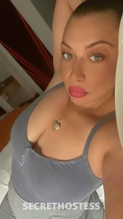 Chrissy 45Yrs Old Escort South Jersey NJ Image - 0