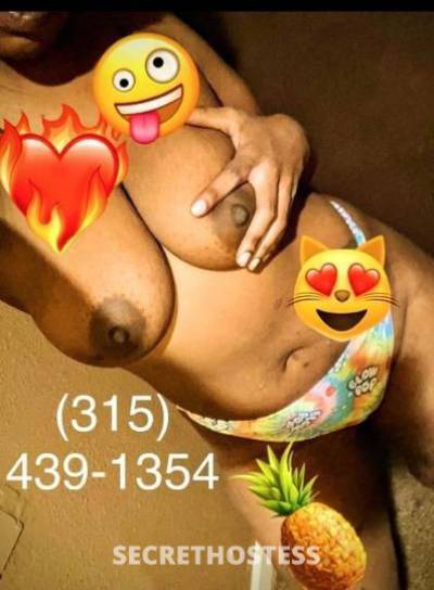 Chyna 24Yrs Old Escort Rochester NY Image - 2
