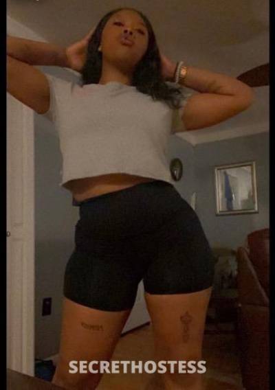 CoCo 24Yrs Old Escort Biloxi MS Image - 1