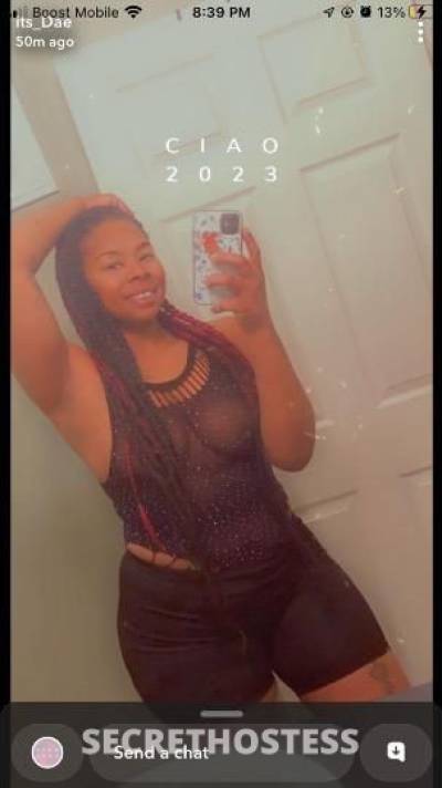 CoCo 24Yrs Old Escort Biloxi MS Image - 2