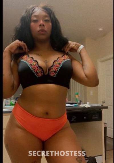 CoCo 24Yrs Old Escort Biloxi MS Image - 4