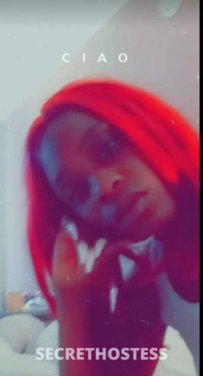 Coco 31Yrs Old Escort Carlsbad NM Image - 1