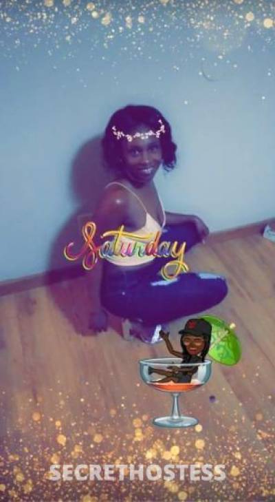 Coco 31Yrs Old Escort Carlsbad NM Image - 2