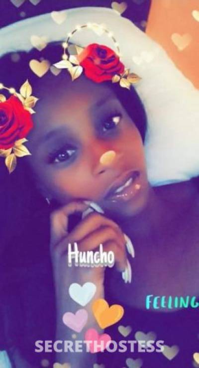 Coco 31Yrs Old Escort Carlsbad NM Image - 3