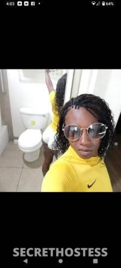 Coco 31Yrs Old Escort Carlsbad NM Image - 7