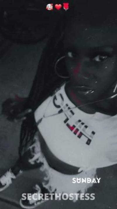 Coco 31Yrs Old Escort Carlsbad NM Image - 8