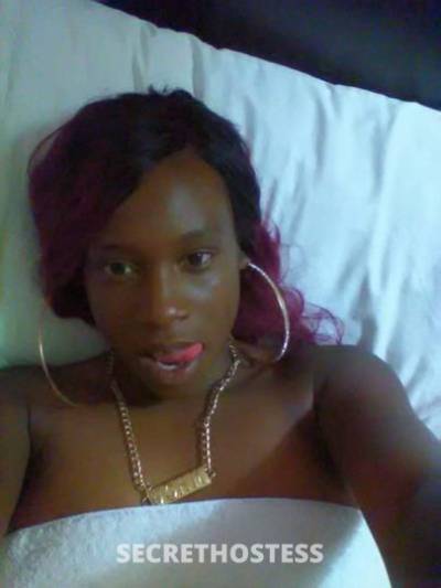 Coco 31Yrs Old Escort Carlsbad NM Image - 10
