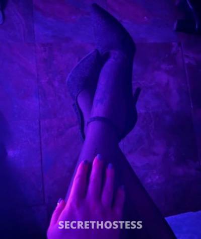 Currency 25Yrs Old Escort Hudson Valley NY Image - 0