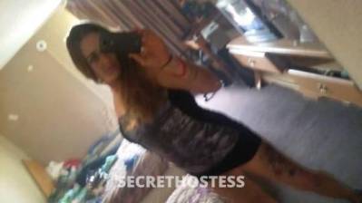 Destinee 27Yrs Old Escort Kansas City MO Image - 2