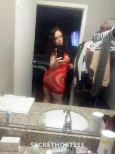 Devina 34Yrs Old Escort South Jersey NJ Image - 4