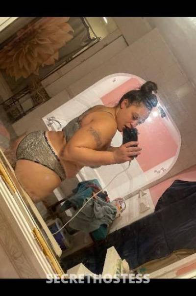 New in Town (incalls) pull up and spank this Phat Ass in Detroit MI