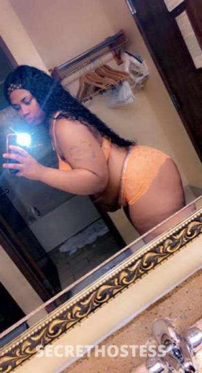 Dime 21Yrs Old Escort Flint MI Image - 0