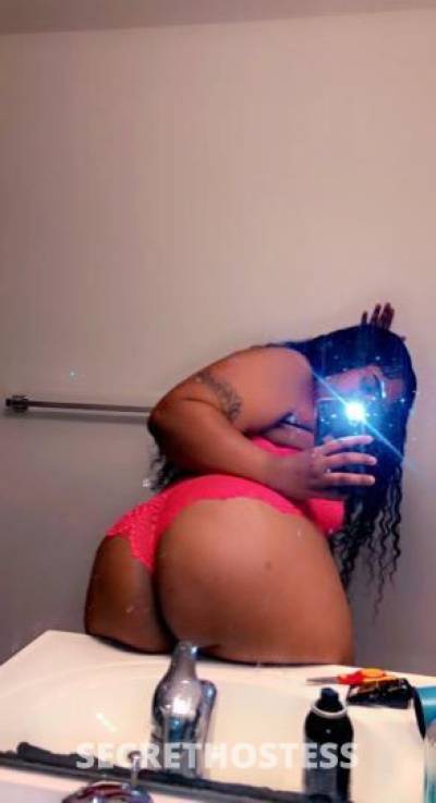 Dime 21Yrs Old Escort Flint MI Image - 1