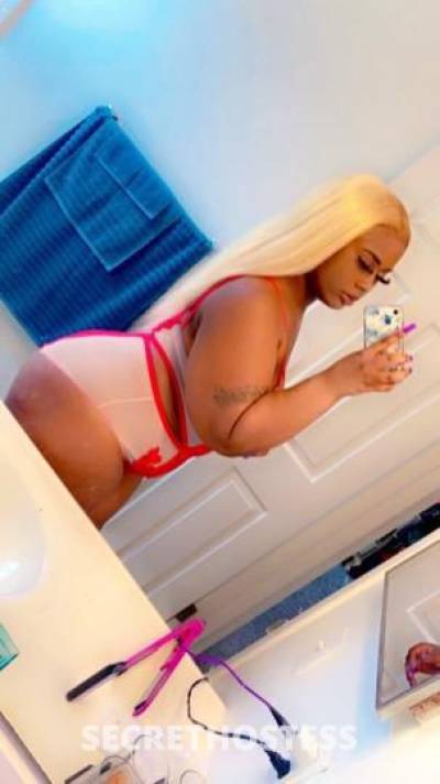 Dime 21Yrs Old Escort Flint MI Image - 5