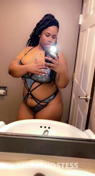 Dime 21Yrs Old Escort Flint MI Image - 7