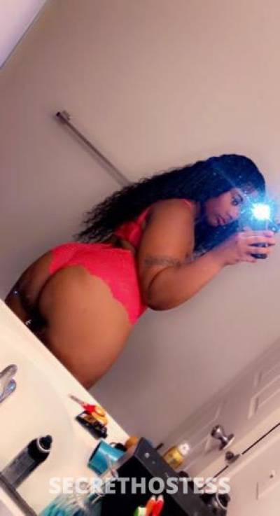 Dime 21Yrs Old Escort Flint MI Image - 11