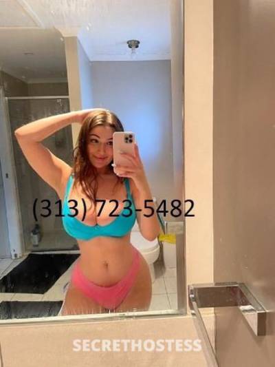 ✅ ✅Beauty Queen Erica💋All service provider💋 in Holland MI