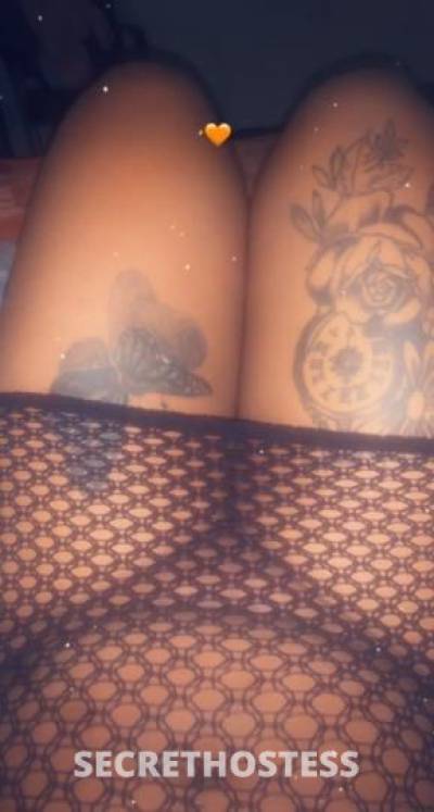 FruityPebbles 23Yrs Old Escort Saint Louis MO Image - 2