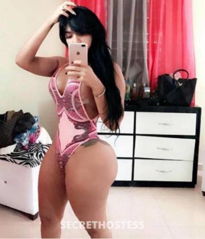 Gloria 25Yrs Old Escort Boston MA Image - 2