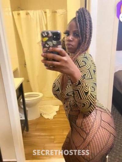 Goodpussyremy💦🤪 24Yrs Old Escort Bronx NY Image - 5