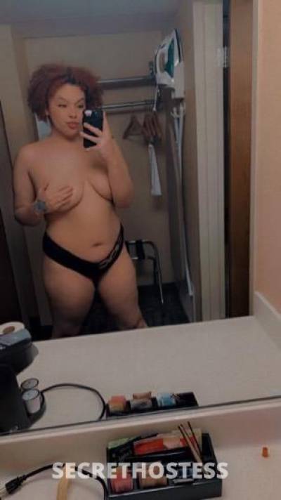 Honey 23Yrs Old Escort Billings MT Image - 0