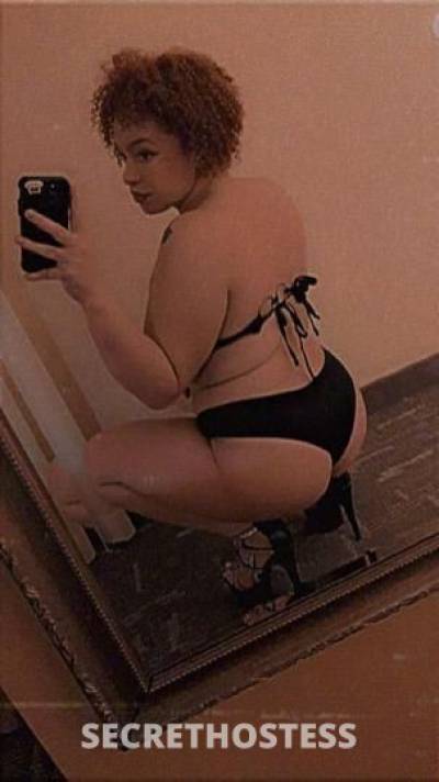 Honey 23Yrs Old Escort Billings MT Image - 1