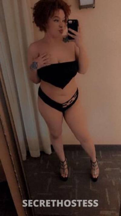 Honey 23Yrs Old Escort Billings MT Image - 3