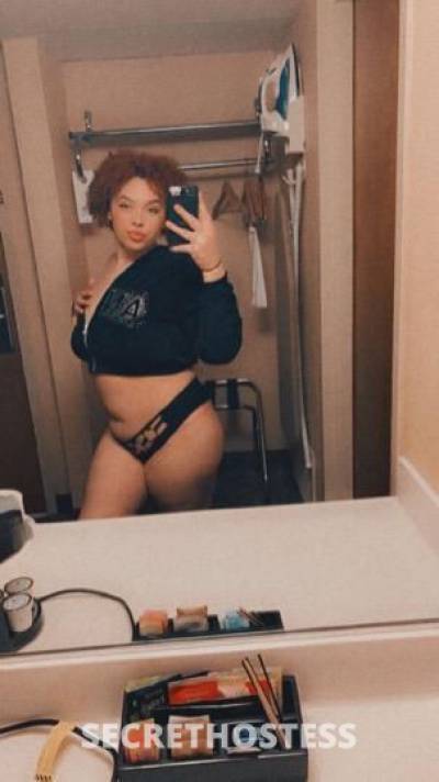 Honey 23Yrs Old Escort Billings MT Image - 4