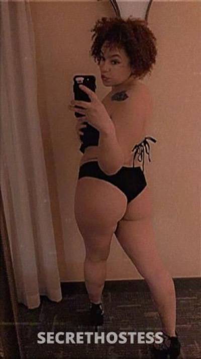 Honey 23Yrs Old Escort Billings MT Image - 5