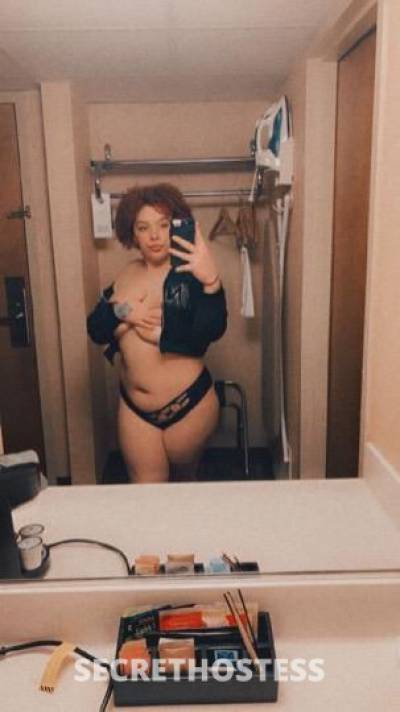 Honey 23Yrs Old Escort Billings MT Image - 9