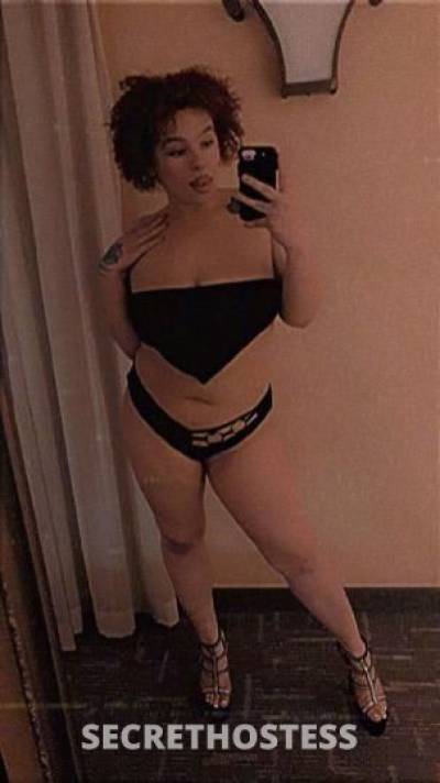 Honey 23Yrs Old Escort Billings MT Image - 10