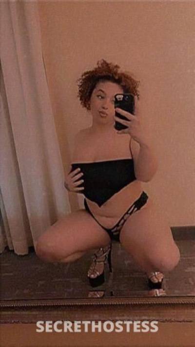 Honey 23Yrs Old Escort Billings MT Image - 11