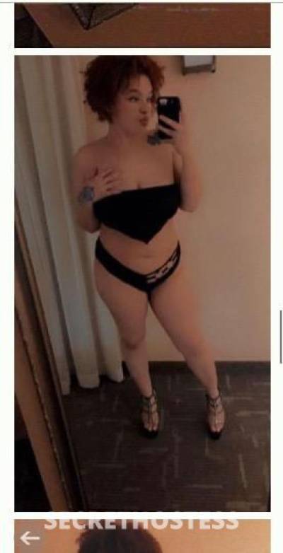 Honey 23Yrs Old Escort Billings MT Image - 0