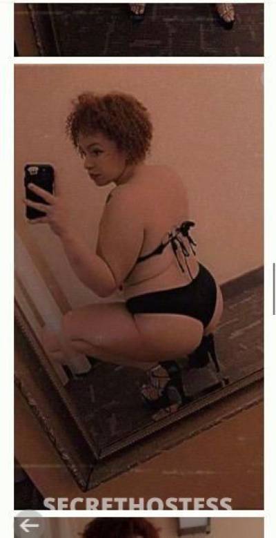 Honey 23Yrs Old Escort Billings MT Image - 1