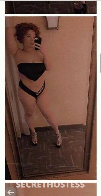 Honey 23Yrs Old Escort Billings MT Image - 4