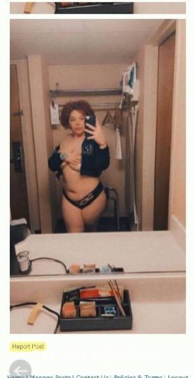 Honey 23Yrs Old Escort Billings MT Image - 8