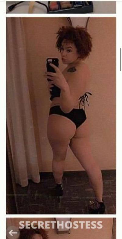 Honey 23Yrs Old Escort Billings MT Image - 9