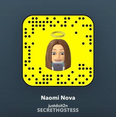 40 year old Escort in Baltimore MD Full of lust Want wht u cant have Cum taste my Forbidden 