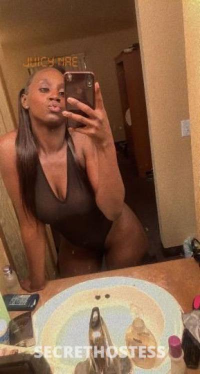 Super Tight 😍🍫 Delicious YOUNG Playful Girl 🍫 With  in Las Vegas NV