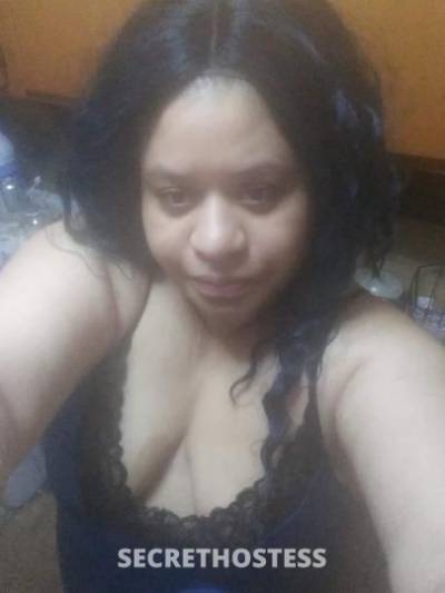 🇩🇴 Dominicana 🇩🇴 Gorda 🧑‍🎓 BBW in Bronx NY