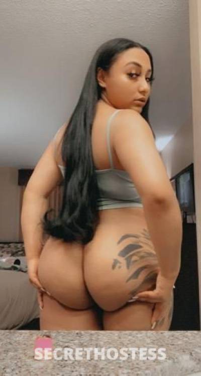 Karma 23Yrs Old Escort New Orleans LA Image - 2