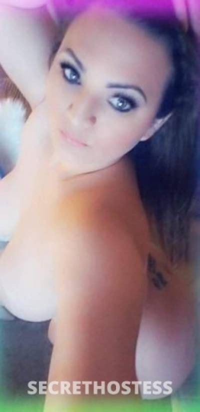 Kartana 27Yrs Old Escort Watertown NY Image - 3