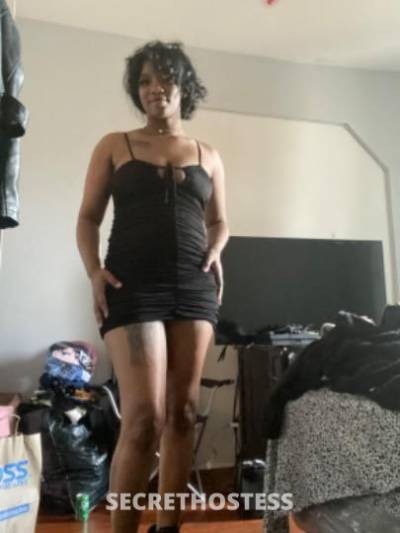 Kat 26Yrs Old Escort Eastern Shore MD Image - 2