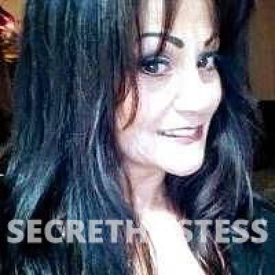 Kyra 43Yrs Old Escort Reno NV Image - 0