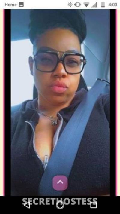 LOLAA 30Yrs Old Escort Kansas City MO Image - 5